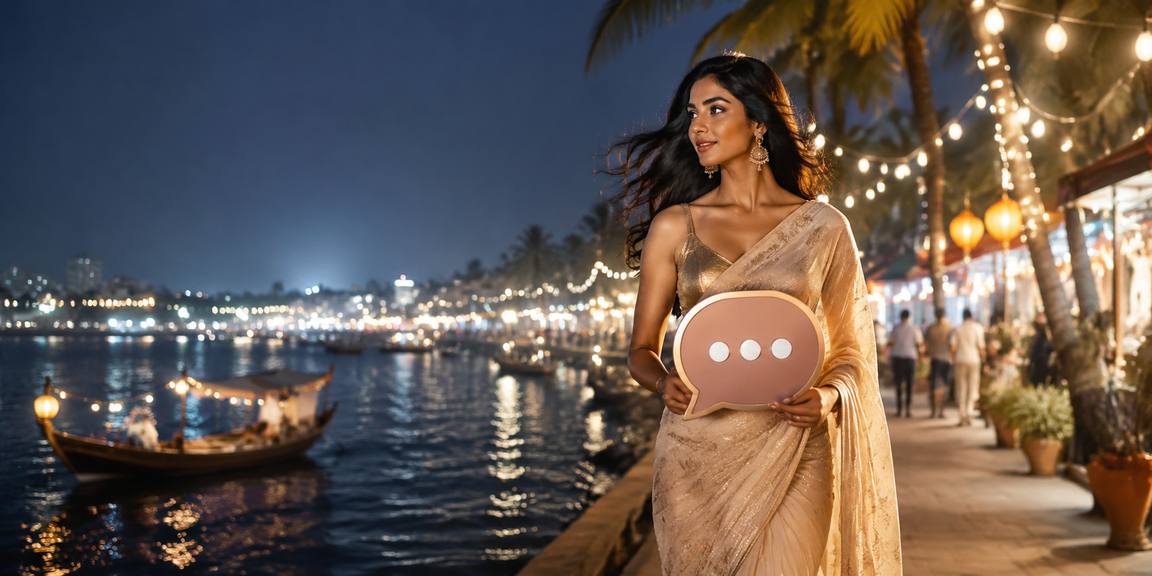 7p777app তিন ধাপে মোবাইলে শুরু করুন