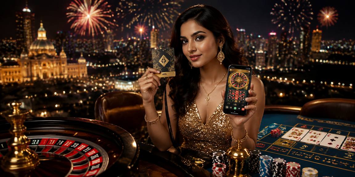 7p777app casino app visual