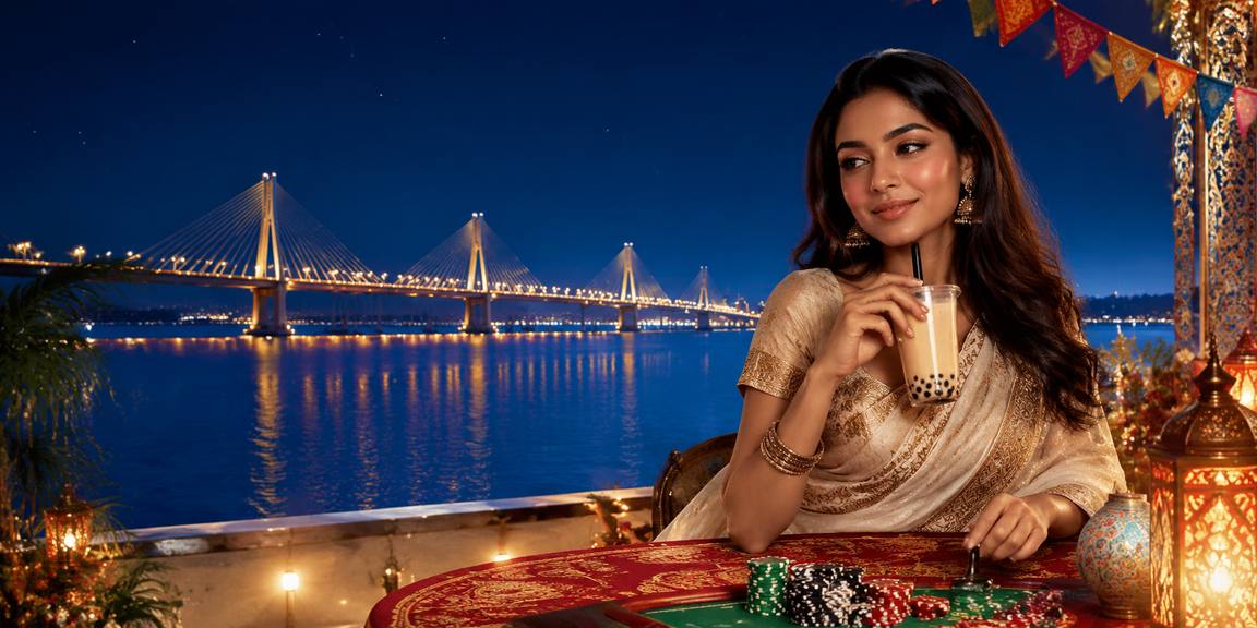 7p777app লাইভ ক্যাশ অর ক্র্যাশ