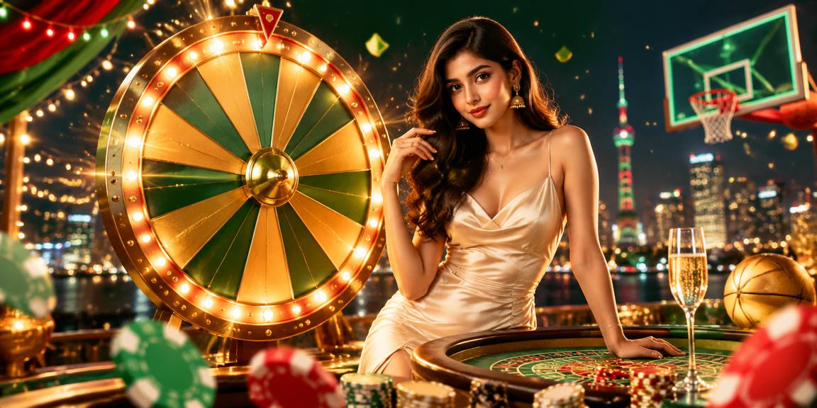 7p777app অল বেটস ব্ল্যাকজ্যাক