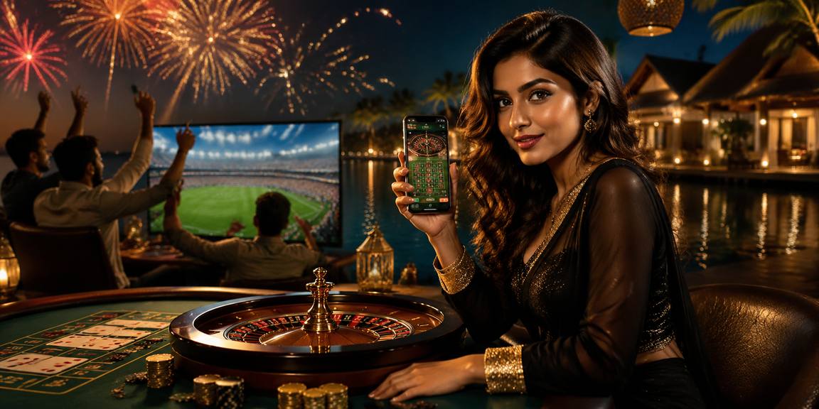 7p777app টু হ্যান্ড ক্যাসিনো হোল্ডেম