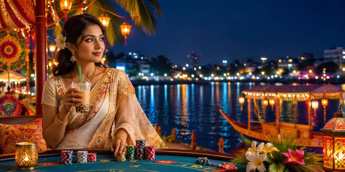 7p777app এসেস এন্ড এইটস — আট ও এস পেয়ারে ডাবল রিটার্ন