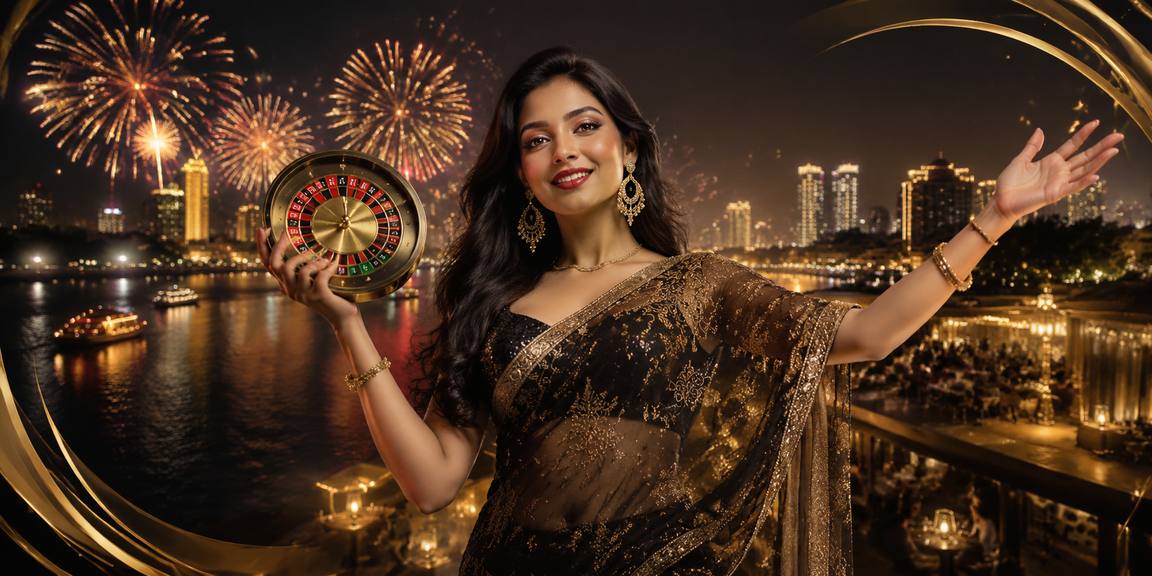 7p777app এসেস এন্ড এইটস টেবিল কীভাবে কাজ করে